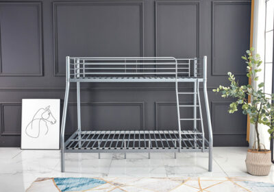 acheter lit superposé st pierre réunion 974