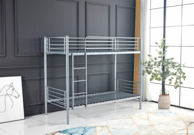 commander lit superposé st paul 974 réunion