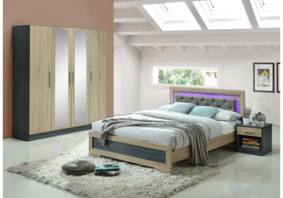 commander armoire ste suzanne réunion 974