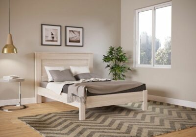 acheter lit st pierre réunion 974