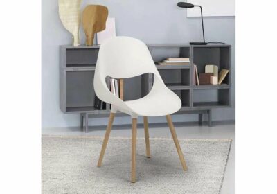 Chaise Kloé Chaises Votre Magasin de Meuble et Électroménager à La Réunion ! 3 acheter lot de 6 chaises savannah réunion 974