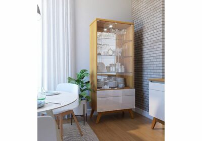 acheter vitrine st pierre réunion 974