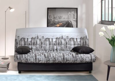 commander banquette lit le port 974 réunion