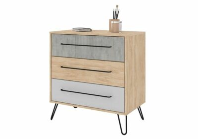 commander commode quartier français 974 réunion