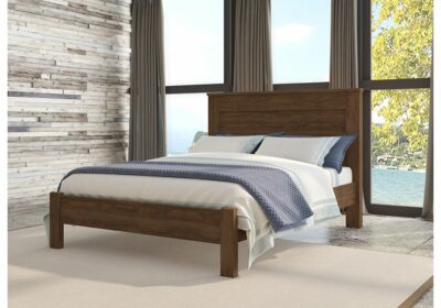 acheter lit st denis réunion 974