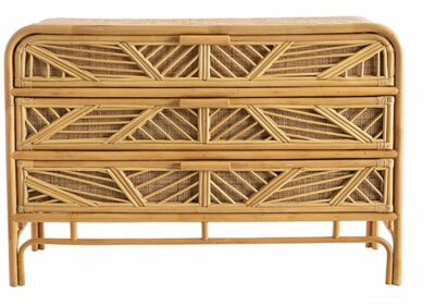 acheter commode st denis réunon 974