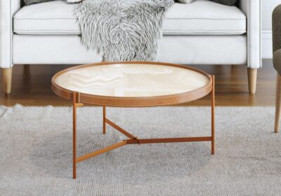 commander table de salon st paul 974 réunion