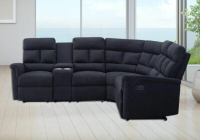 Salon d’Angle Relax Diprose Angles Votre Magasin de Meuble et Électroménager à La Réunion ! 2 acheter salon d'angle ste suzanne réunion 974