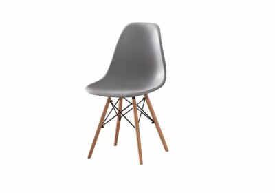Chaise Scandinave