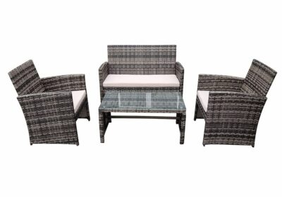 acheter salon de jardin ste suzanne réunion 974