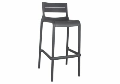 Tabouret de Bar Clifton