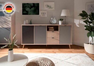 commander bahut bas st pierre réunion 974