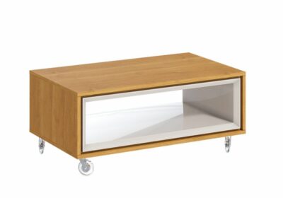 acheter table de salon st pierre réunion 974