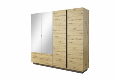 commander armoire st pierre 974 réunion