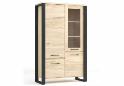 commander vitrine savannah 974 réunion