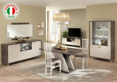 acheter argentier ste suzanne réunion 974