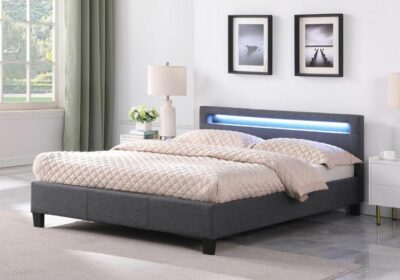 commander lit led ste suzanne 974 réunion