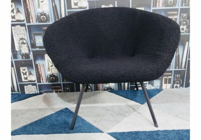 Radio Muse (M058R) Barres de Son, Enceintes & Radios Votre Magasin de Meuble et Électroménager à La Réunion ! 4 commander fauteuil déco savannah 974 réunion