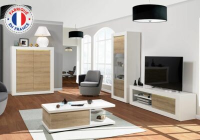 acheter vitrine 1 porte st denis réunion 974