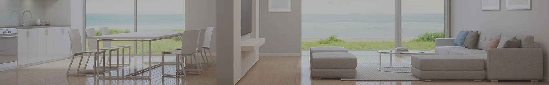 Lit 140x190cm en Bois d’Acacia (Collection Sweden) Bois d'Acacia Votre Magasin de Meuble et Électroménager à La Réunion ! 4