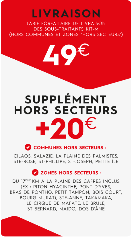 kitm_site_grilletarifaire_livraison_2022-03