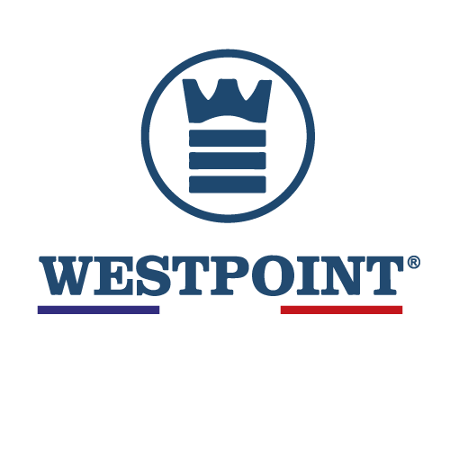 Westpoint