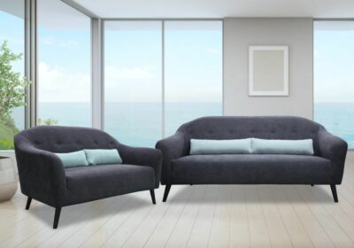 acheter salon ste suzanne 974 réunion