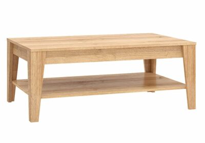 Table de Salon (Collection Valdi) Meubles Votre Magasin de Meuble et Électroménager à La Réunion !