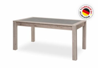 acheter table à manger st denis réunion 974