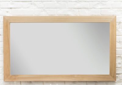 Miroir 120cm Meubles Votre Magasin de Meuble et Électroménager à La Réunion ! 3 commander miroir st pierre st pierre 974 réunion