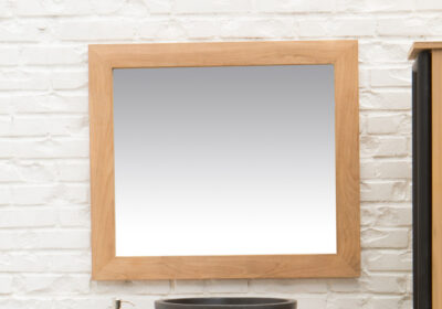 Miroir 80cm Meubles Votre Magasin de Meuble et Électroménager à La Réunion ! 2 acheter miroir st pierre réunion 974