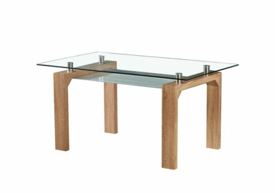 commander table à manger st paul 974 réunion