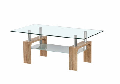 commander table de salon st paul 974 réunion