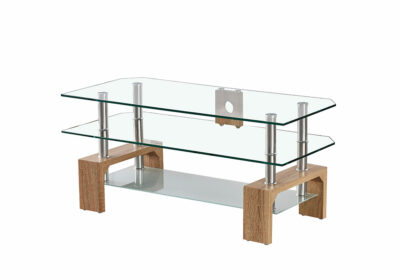 commander meuble tv st paul 974 réunion