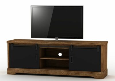 Pack Support TV + TV LED 4K HDR+ 58″147CM Westpoint (WWESU5821GSM) Sélection Kit-M !!! Votre Magasin de Meuble et Électroménager à La Réunion ! 5 commander meuble tv st denis réunion 974