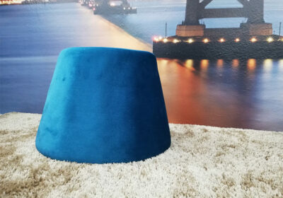 acheter pouf savannah réunion 974