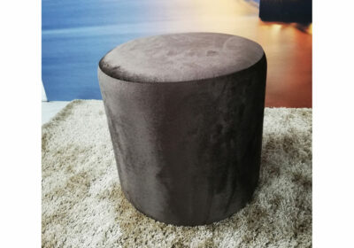 commander pouf st louis 974 réunion