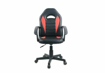 Fauteuil Gamer Goodman Bureaux Votre Magasin de Meuble et Électroménager à La Réunion ! 3 commander fauteuil gamer st louis 974 réunion