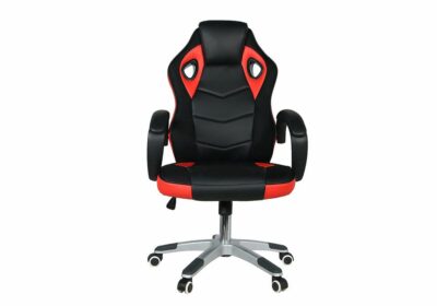 commander fauteuil gamer st louis 974 réunion