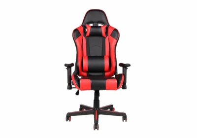 acheter fauteuil gamer st pierre réunion 974