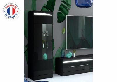 acheter vitrine ste suzanne réunion 974