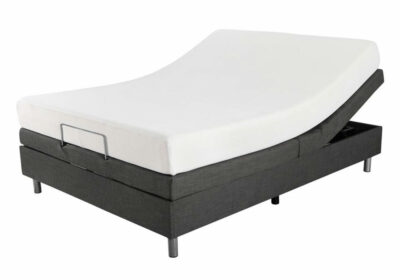 commander matelas le port 974 réunion