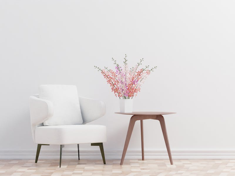 pexels-dada-_design-240566386-12277405