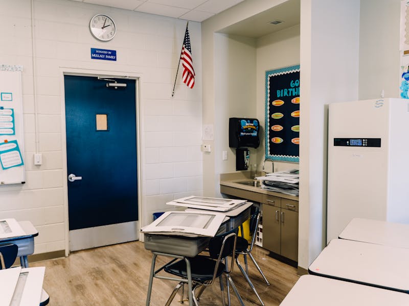 pexels-dbaler-10127241