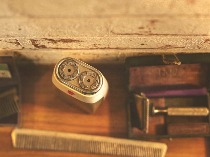 pexels-gonzalo-guzman-391363-3654938