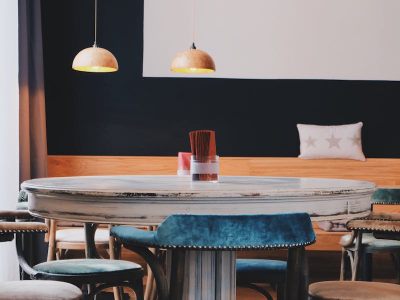 pexels-pixabay-276720