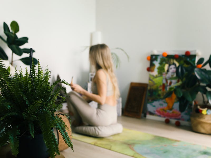 pexels-polina-tankilevitch-4723114