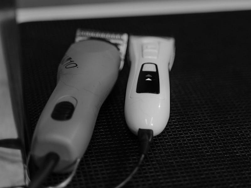 pexels-tima-miroshnichenko-6130972