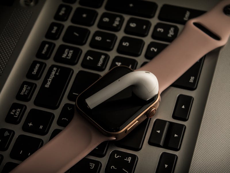 pexels-yousefsammm-15951301