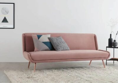 acheter banquette lit st louis 974 réunion